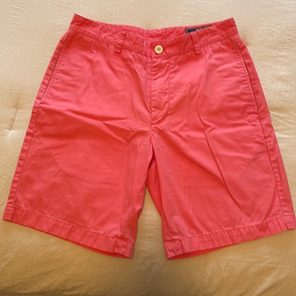 Vineyard Vines Shorts